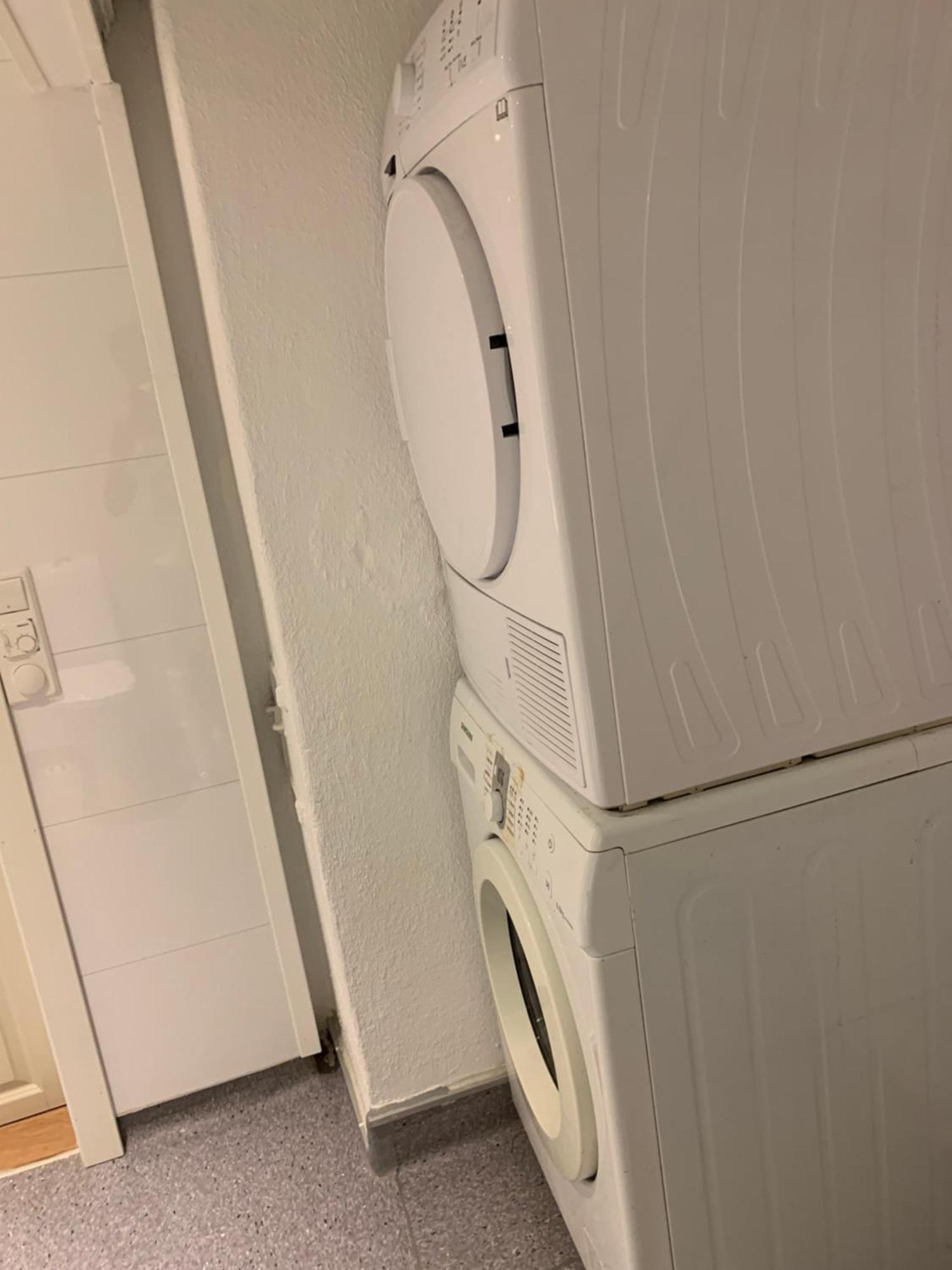 Trivelig Leilighet Gratis Parkering Pa Stedet! Lejlighed Porsgrunn Eksteriør billede